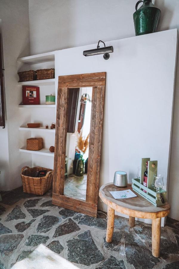 Maison d'hôtes Monte Do Pomar à Redondo Extérieur photo
