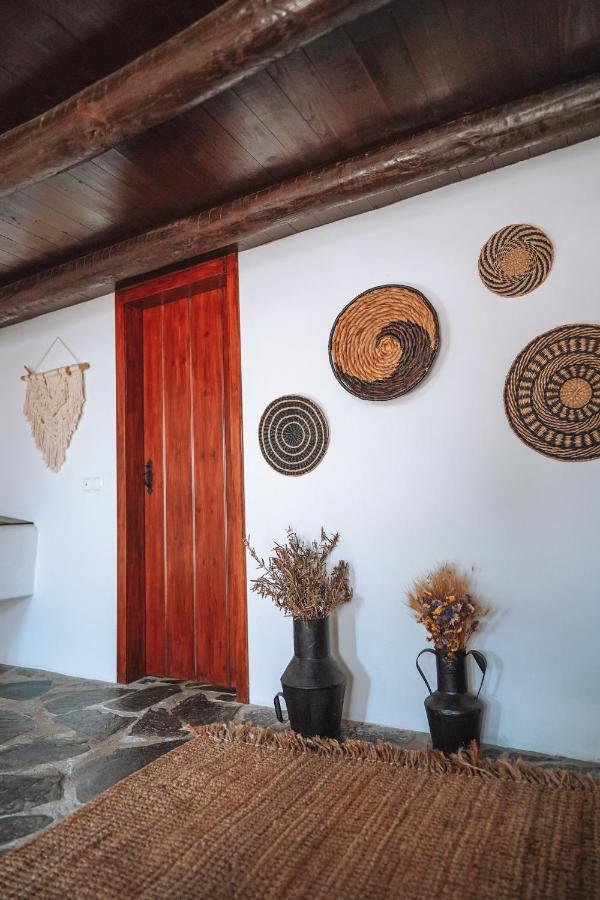 Maison d'hôtes Monte Do Pomar à Redondo Extérieur photo