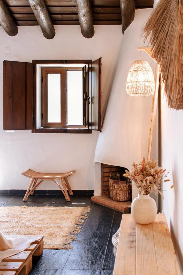 Maison d'hôtes Monte Do Pomar à Redondo Extérieur photo