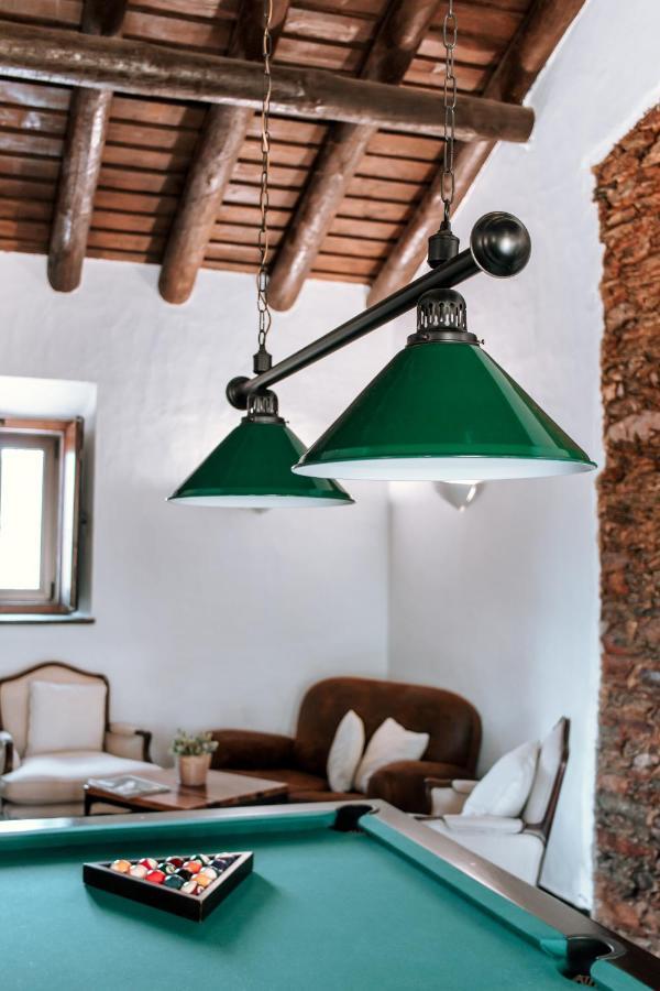 Maison d'hôtes Monte Do Pomar à Redondo Extérieur photo