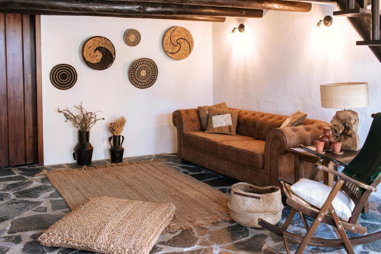 Maison d'hôtes Monte Do Pomar à Redondo Extérieur photo